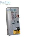  PcK PatPos / 347756 025 LASER APERTURE Other