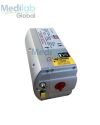  PcK PatPos / 347756 025 LASER APERTURE Other