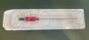 STRYKER 375-542-000 FORMULA RESECTOR CUTTER 4.0mm x 125mm
