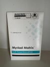 AROA ECM SR03LG0710US Myriad Matrix Soft Tissue Bioscaffold, 7 X 10 CM