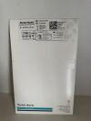 AROA ECM SR03LG0710US Myriad Matrix Soft Tissue Bioscaffold, 7 X 10 CM
