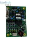SIEMENS 3098568  Circuit Board for Arcadis Varic C-Arm Used  C-Arm