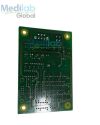 SIEMENS 3098568  Circuit Board for Arcadis Varic C-Arm Used  C-Arm