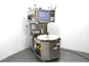 PALL iCELLis 500+ Cytiva Pall iCELLis 500+ Bioreactor System