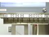 PALL iCELLis 500+ Cytiva Pall iCELLis 500+ Bioreactor System