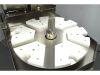 PALL iCELLis 500+ Cytiva Pall iCELLis 500+ Bioreactor System