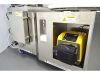 PALL iCELLis 500+ Cytiva Pall iCELLis 500+ Bioreactor System