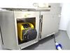 PALL iCELLis 500+ Cytiva Pall iCELLis 500+ Bioreactor System