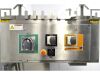 PALL iCELLis 500+ Cytiva Pall iCELLis 500+ Bioreactor System