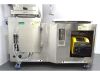 PALL iCELLis 500+ Cytiva Pall iCELLis 500+ Bioreactor System