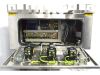 PALL iCELLis 500+ Cytiva Pall iCELLis 500+ Bioreactor System