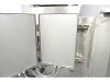 PALL iCELLis 500+ Cytiva Pall iCELLis 500+ Bioreactor System