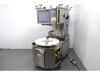 PALL iCELLis 500+ Cytiva Pall iCELLis 500+ Bioreactor System