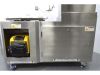PALL iCELLis 500+ Cytiva Pall iCELLis 500+ Bioreactor System