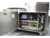 PALL iCELLis 500+ Cytiva Pall iCELLis 500+ Bioreactor System