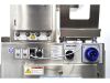 PALL iCELLis 500+ Cytiva Pall iCELLis 500+ Bioreactor System