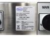 PALL iCELLis 500+ Cytiva Pall iCELLis 500+ Bioreactor System