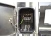 PALL iCELLis 500+ Cytiva Pall iCELLis 500+ Bioreactor System