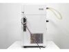 PALL iCELLis 500+ Cytiva Pall iCELLis 500+ Bioreactor System