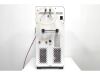 PALL iCELLis 500+ Cytiva Pall iCELLis 500+ Bioreactor System