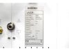 PALL iCELLis 500+ Cytiva Pall iCELLis 500+ Bioreactor System