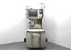 PALL iCELLis 500+ Cytiva Pall iCELLis 500+ Bioreactor System