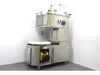 PALL iCELLis 500+ Cytiva Pall iCELLis 500+ Bioreactor System