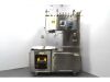 PALL iCELLis 500+ Cytiva Pall iCELLis 500+ Bioreactor System