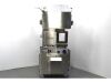 PALL iCELLis 500+ Cytiva Pall iCELLis 500+ Bioreactor System