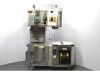 PALL iCELLis 500+ Cytiva Pall iCELLis 500+ Bioreactor System