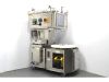 PALL iCELLis 500+ Cytiva Pall iCELLis 500+ Bioreactor System