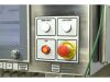 PALL iCELLis 500+ Cytiva Pall iCELLis 500+ Bioreactor System