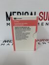 COVIDIEN 6CFS Shiley Tracheostomy Tube Cuffless with Inner Cannula