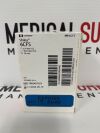 COVIDIEN 6CFS Shiley Tracheostomy Tube Cuffless with Inner Cannula