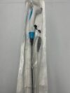 VERAN INS-7100 SPIN VISION SCOPE