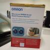 OMRON 10 Series Upper Arm Blood Pressure Monitor BP Monitor