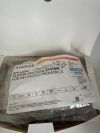 AVANOS 205 BALLARD Suction System for Neonates/Pediatrics.  lot of 10