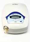 RESMED S7 LIGHTWEIGHT CPAP