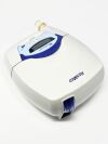 RESMED S7 LIGHTWEIGHT CPAP