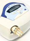 RESMED S7 LIGHTWEIGHT CPAP