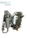 SIEMENS  9728668 G5343 Control C-Arm C-Arm