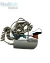 SIEMENS  9728668 G5343 Control C-Arm C-Arm