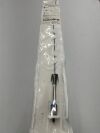 VERAN INS-5912 SPIN ACCESS CATHETER 180 Degree Catheter