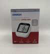 OMRON 5 Series Upper Arm Blood Pressure Monitor BP Monitor