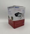 OMRON 5 Series Upper Arm Blood Pressure Monitor BP Monitor