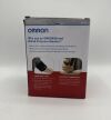 OMRON 5 Series Upper Arm Blood Pressure Monitor BP Monitor