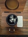 OCULAR INSTRUMENTS OG3M Three Mirror Universal Diagnostic Lens 18mm O.D.