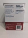 OMRON 3 Series BP7100 Upper Arm Blood Pressure Monitor BP Monitor