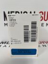 COVIDIEN 10FEN Shiley Tracheostomy Tube Cuffed with Inner Cannula