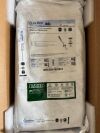 BARD 5397190 GlidePath Long-Term Dialysis Catheters 14.5 F